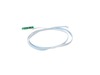 17827407-3-S-DeLonghi-NE2071-Humidity Sensor