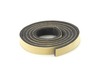 Clip Clamp – Part Number: NE2104