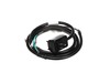 Power Supply Cord – Part Number: NE2140