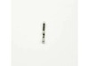 17827469-1-S-DeLonghi-NE2212-Bracket