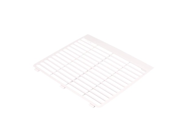 17827508-1-M-DeLonghi-NE2395-Grid