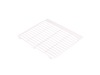Grid – Part Number: NE2395