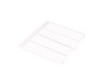 17827508-2-S-DeLonghi-NE2395-Grid