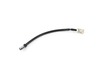 17827540-1-S-DeLonghi-NE2483-Sensor