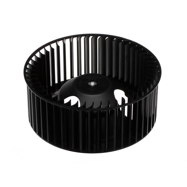 17827545-1-M-DeLonghi-NE2502-Fan