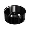 Fan – Part Number: NE2502