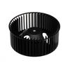 17827545-2-S-DeLonghi-NE2502-Fan