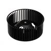 17827545-3-S-DeLonghi-NE2502-Fan