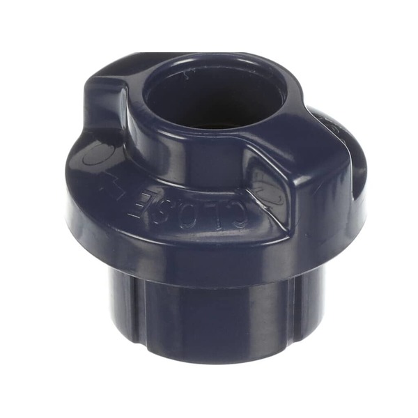 17827549-1-M-DeLonghi-NE2507-Ring Nut