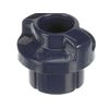 17827549-1-S-DeLonghi-NE2507-Ring Nut