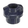 17827549-2-S-DeLonghi-NE2507-Ring Nut