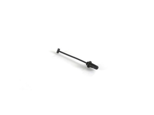 17827555-1-M-DeLonghi-NE2517-Stopper