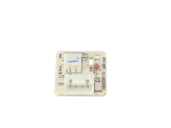 17827556-1-M-DeLonghi-NE2519-Sensor