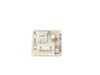 17827556-1-S-DeLonghi-NE2519-Sensor