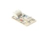 17827556-2-S-DeLonghi-NE2519-Sensor