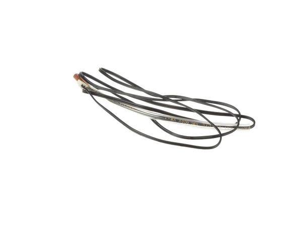 17827583-1-M-DeLonghi-NE2550-Sensor