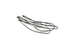 17827583-1-S-DeLonghi-NE2550-Sensor