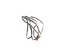 17827583-2-S-DeLonghi-NE2550-Sensor
