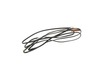 17827583-3-S-DeLonghi-NE2550-Sensor