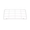 Filter – Part Number: NE2590