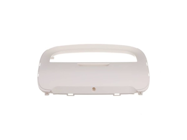17827619-1-M-DeLonghi-NE2628-Upper Cover