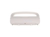 17827619-1-S-DeLonghi-NE2628-Upper Cover