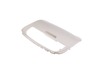 17827619-3-S-DeLonghi-NE2628-Upper Cover