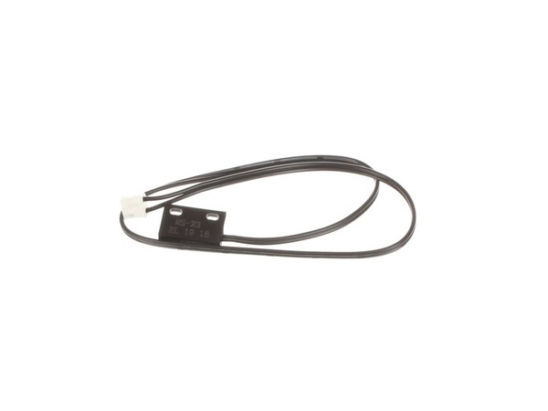 17827629-1-M-DeLonghi-NE2822-Reed Switch Assembly