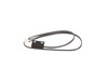 Reed Switch Assembly – Part Number: NE2822