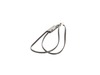 17827629-2-S-DeLonghi-NE2822-Reed Switch Assembly
