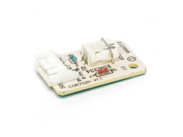 17827631-1-M-DeLonghi-NE2841-Humidity Sensor