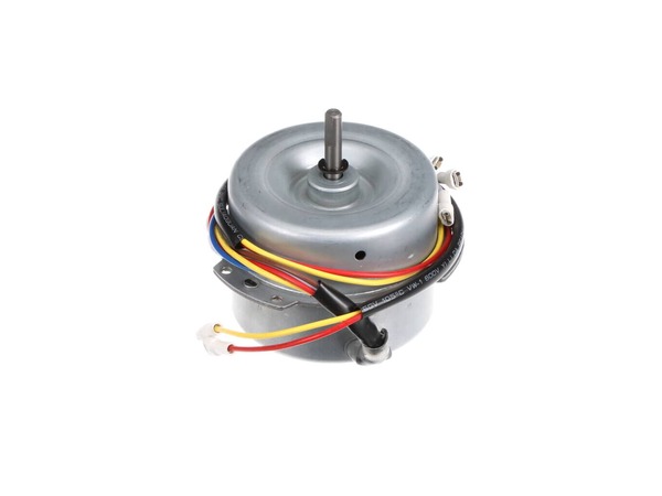 17827634-1-M-DeLonghi-NE2854-Fan Motor(ydk-09504504-w4a8)