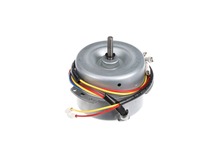 Fan Motor(ydk-09504504-w4a8) – Part Number: NE2854