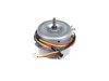 Fan Motor(ydk-09504504-w4a8) – Part Number: NE2854