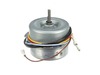 17827634-2-S-DeLonghi-NE2854-Fan Motor(ydk-09504504-w4a8)