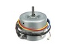 17827634-3-S-DeLonghi-NE2854-Fan Motor(ydk-09504504-w4a8)