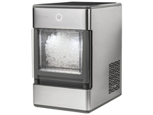 Refurbished - GE Profile Opal Nugget Ice Maker – Part Number: OPAL01GEPKT-B