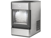 Refurbished - GE Profile Opal Nugget Ice Maker – Part Number: OPAL01GEPKT-B