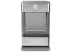 17827680-3-S-Opal-OPAL01GEPKT-B-Refurbished - GE Profile Opal Nugget Ice Maker
