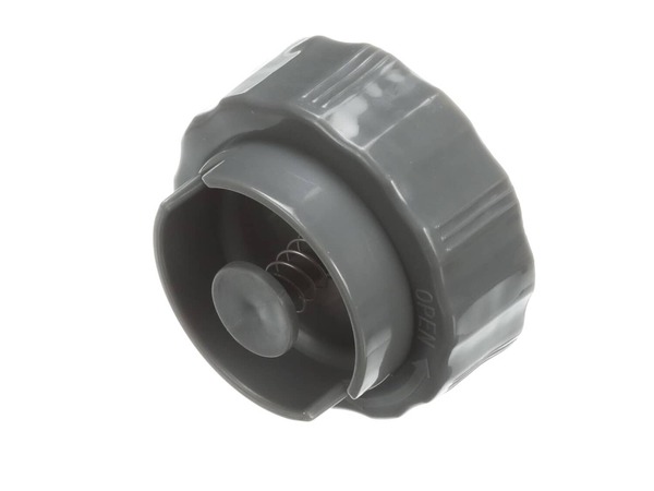 17827681-1-M-Opal-P-EP010-Side Tank Cap Assembly
