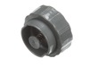 Side Tank Cap Assembly – Part Number: P-EP010