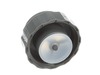 17827681-2-S-Opal-P-EP010-Side Tank Cap Assembly