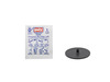 Package Of 40 Single Dose Group Cleaner – Part Number: PDCCL01MLT0ZXX1