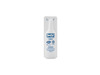 Package Of 10 Single Dose Steam Wand Cleaner – Part Number: PDCCL03MLT0ZXX1