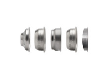Filters Set – Part Number: PDCFT58BSS0ZXX1
