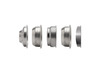 Filters Set – Part Number: PDCFT58BSS0ZXX1