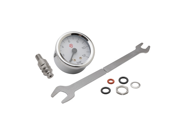 17827696-1-M-Lelit-PDCKT06BSS0ZXX1-Manometer Kit For L58e Group