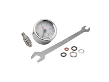 Manometer Kit For L58e Group – Part Number: PDCKT06BSS0ZXX1