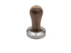 Lelit58 Coffee Tamper Mlt Handle – Part Number: PDCTP58MLT0ZXX1