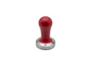 Lelit58 Coffee Tamper Rdw Handle – Part Number: PDCTP58RDW0ZXX1
